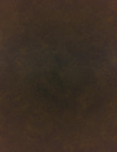 Dark Brown Texture Old Master Backdrop For Photography Shopbackdrop
